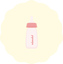乳児健診